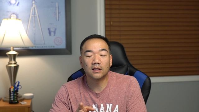 Hyundai Palisade Technology Features смотреть онлайн