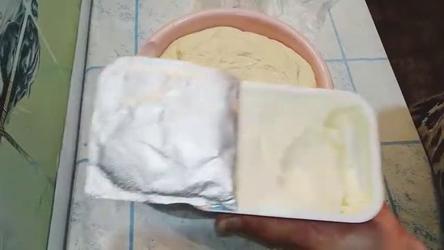 тестирую дрожжи из магазина светофор смотреть онлайн