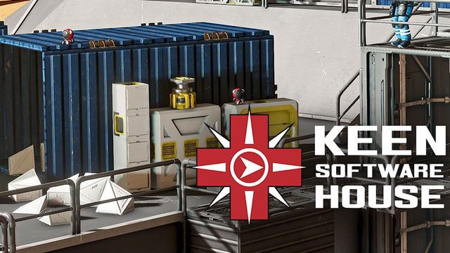 NEW UPDATE ANNOUNCED FOR SPACE ENGINEERS!?! смотреть онлайн