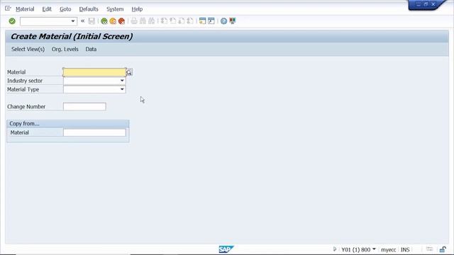10 Tips and Tricks for all types of SAP Users смотреть онлайн