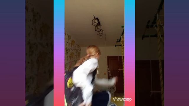 Что видит и думает мой мозг смотреть онлайн