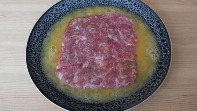 1000 и 1 рецепт