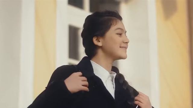 Ulug'bek Rahmatullayev - Qizalog'im Улугбек Рахматуллаев - Кизалогим HD KLIP смотреть онлайн