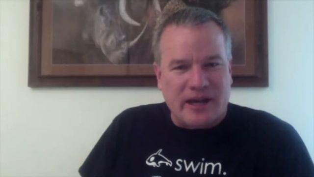 In Their Own Words: Sean Stuber, 2015 Devvy Winner смотреть онлайн