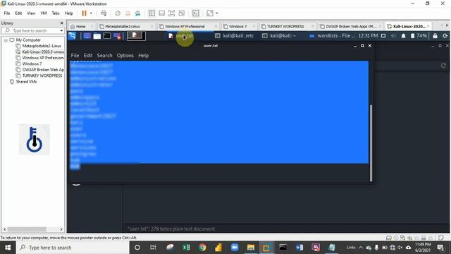 How to crack kali user password using Hashcat SHA 512 (Unix) смотреть онлайн