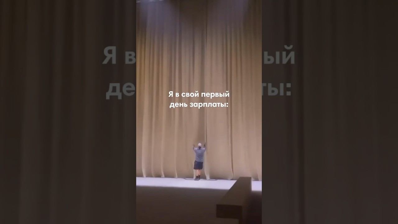 За новыми наушниками в Dr.Head! смотреть онлайн