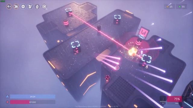 City of Beats Gameplay 2021 ? смотреть онлайн