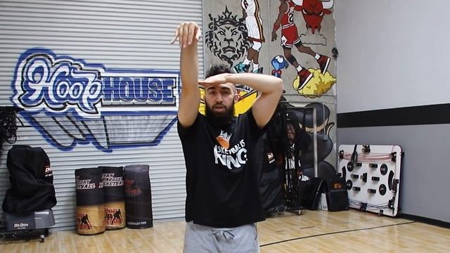 Get PERFECT Basketball Shooting Form ? | Shoot Real Life GREENS ✅ смотреть онлайн