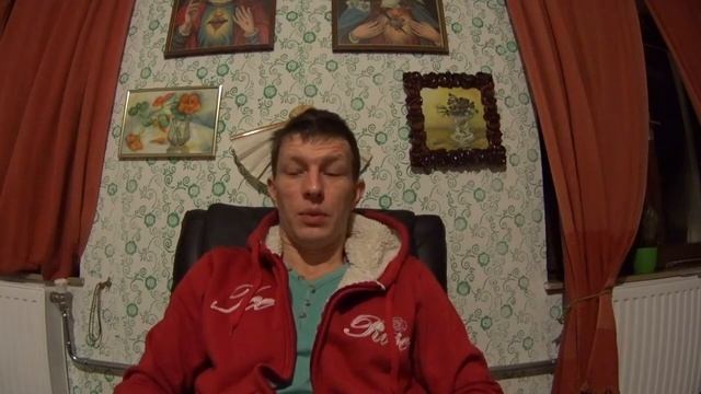 Защита котла от закипания смотреть онлайн