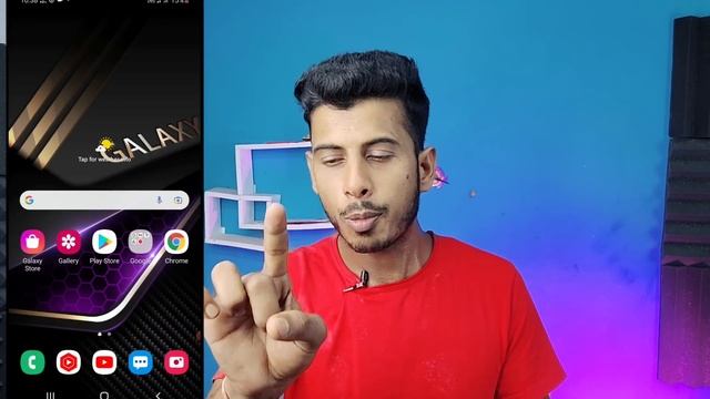 वीडियो का Title रखते टाइम गलती करते है | Youtube Video Ka Title Kaise Banaye смотреть онлайн