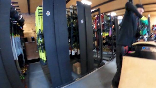 СНОУБОРД В ШЕРЕГЕШЕ, ЭКСКУРСИЯ НА ВЕРТОЛЁТЕ, ЦЕНЫ | Кирилл Татаркин смотреть онлайн