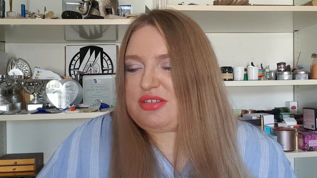 Идол от Lancome? Lancome Idole!