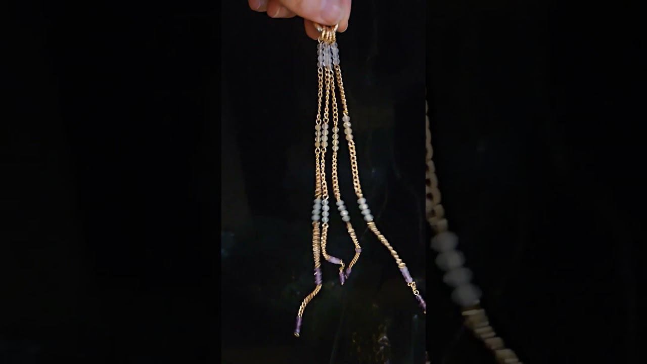 Любимый флюорит смотреть онлайн