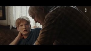 #вампиры средней полосы ремонт пк