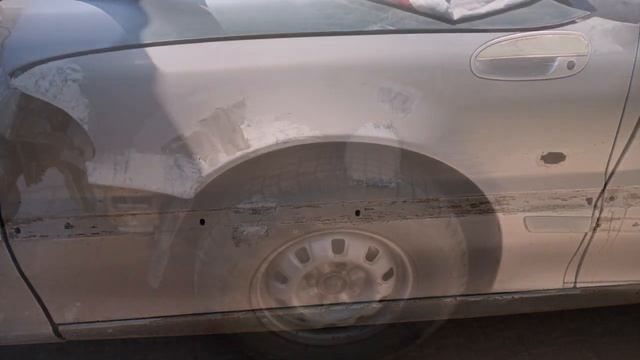 Интерьерный самовар