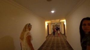 ТУРЦИЯ. ШОК! НАШ ПЕРВЫЙ КРУИЗ в Transatlantik Hotel & Spa 5*.Отдых в Кемере по НОВЫМ ПРАВИЛАМ!