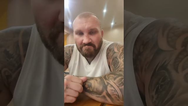 REALLY GETTING MY OLD SELF BACK смотреть онлайн