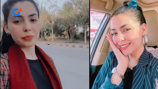 Gulp media ویدئوی تازه یلدا علی از پاکستان смотреть онлайн