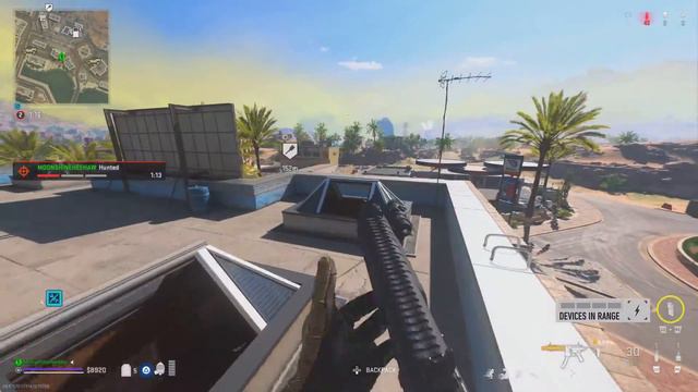 CALL OF DUTY: WARZONE 2 BATTLE ROYALE SOLO GAMEPLAY! (NO COMMENTARY) смотреть онлайн