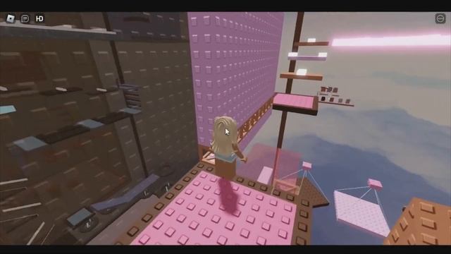 ⋆.ೃ࿔*:･Roblox asmr~glue sounds~Plushie Tower(2min )⋆.ೃ࿔*: смотреть онлайн