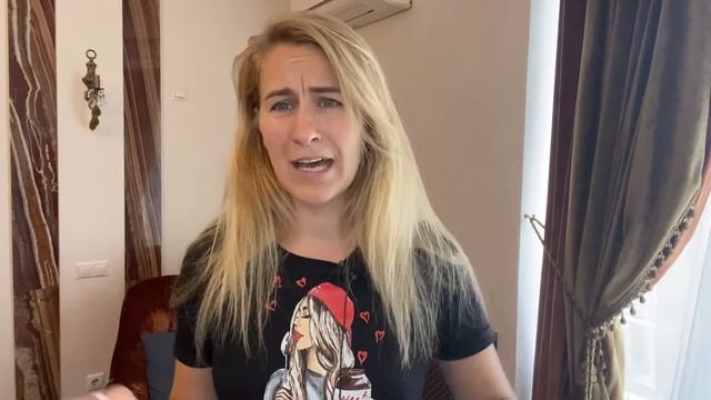 Как выжить после бессонной ночи смотреть онлайн