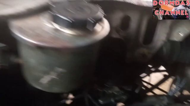 simply nissan vanette 1080p - nissan van смотреть онлайн