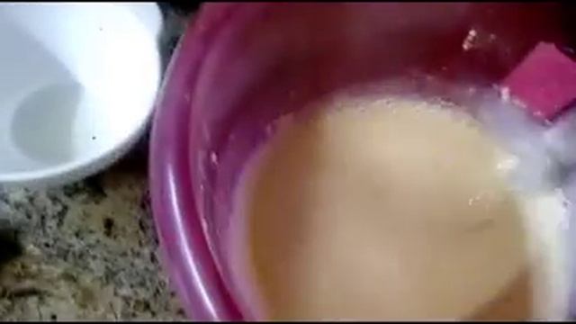 Блины на завтрак смотреть онлайн