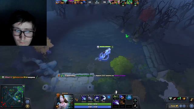 хочу кричать чтобы ты услышала / 1000-7 смотреть онлайн