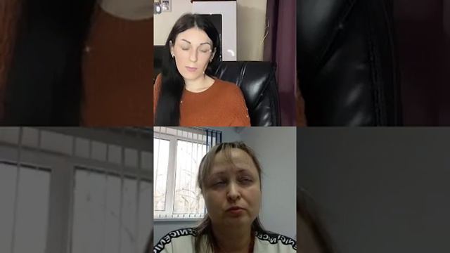 Стыдно предлагать сетевой.Возможности МЛМ Бизнеса.Компания Атоми смотреть онлайн
