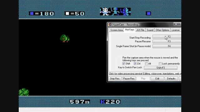 Bokosuka Wars Playthrough 3/14 смотреть онлайн