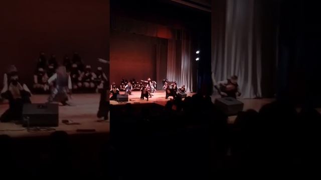 Сокол ясный 2020/ безумный танец смотреть онлайн