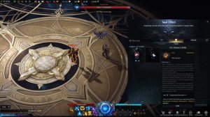 Lost Ark - Агент Скаут, разбор  нового класса.