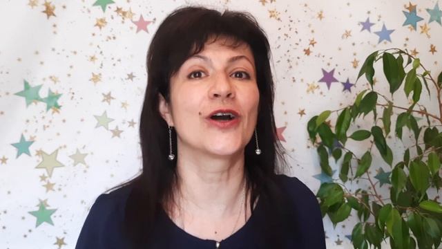 Книги о танцах для детей. Часть 1. смотреть онлайн
