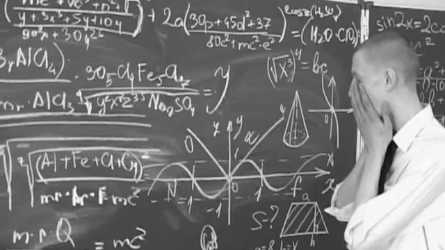 Куда пойти учиться.mov смотреть онлайн