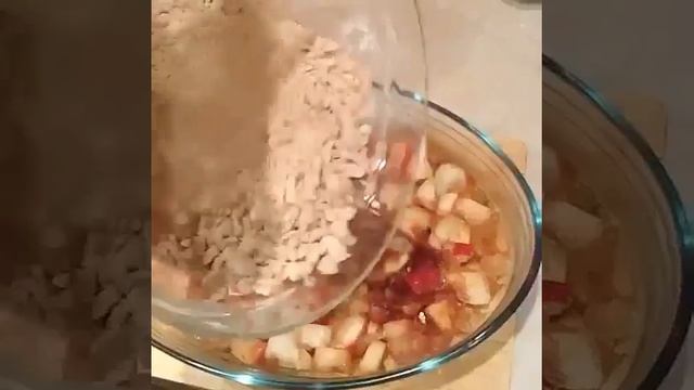 Веганские Ресторанчики и Кафе