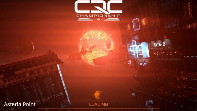 Tutorial: CQC - Close Quarters Combat (Arena) смотреть онлайн