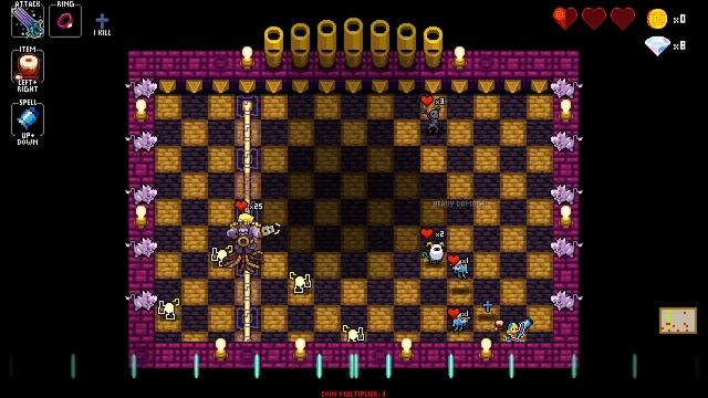 [DAY 367] Fighting "Harder Conductor" every day until we get modded zone 6 смотреть онлайн
