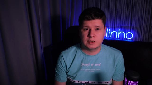 ПОДКЛЮЧАЕМ КОНТРОЛЛЕР PLAYSTATION К XBOX + НАГРАДЫ ЗА ВЛ смотреть онлайн