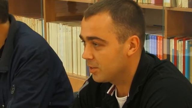 УДЮФЛ смотреть онлайн