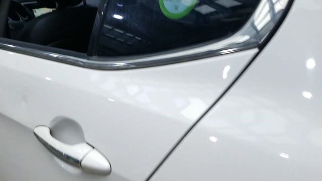 KIA K7 2014 EN VENTA! EA154476 | Vehículos Coreanos Sena Trading смотреть онлайн