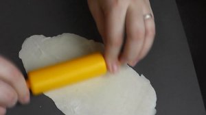 !!!ОБЗОР МАССЫ ПАПЬЕ -МАШЕ!!! ИЗ  ТУАЛЕТНОЙ БУМАГИ! БЕЗ ВАРКИ , БЕЗ БЛЕНДЕРА И БЕЗ ОТЖИМА!!! |^_^|