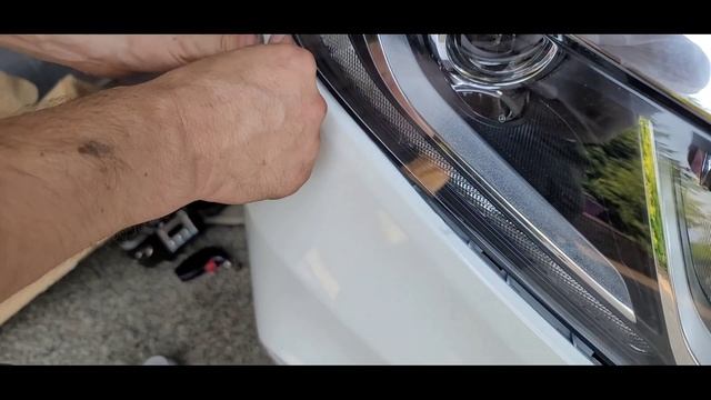 Закончин ремонт над honda odyssey последний выпуск. смотреть онлайн