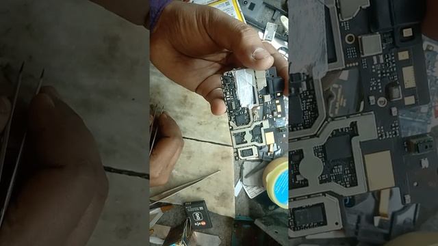 MOTO E4 PLUS FAKE CHARGING SOLUTION 1001%TESTED смотреть онлайн