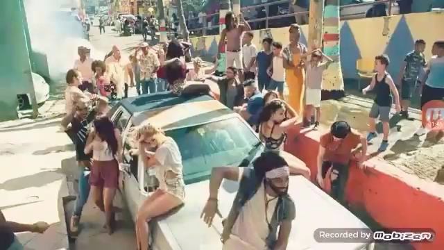 Музика дес пасито смотреть онлайн