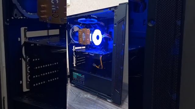 Xeon сборки смотреть онлайн