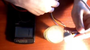 Ремонт холодильника (морозильной камеры) No Frost термодатчик