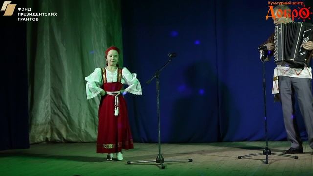 039 Кочеткова Анастасия.mp4 смотреть онлайн