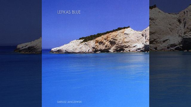 Lefkas Blue смотреть онлайн
