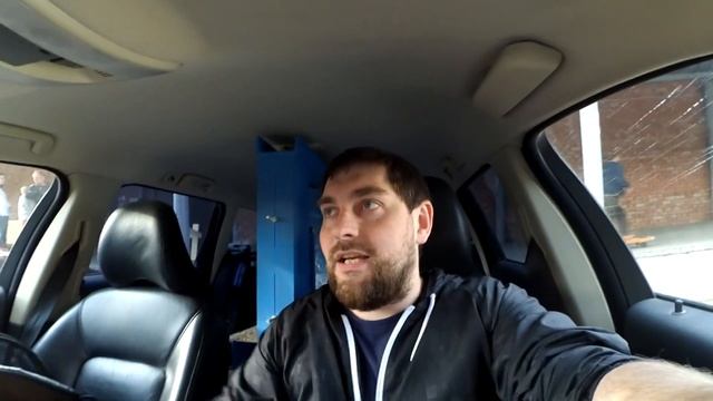 пресс в автосервис смотреть онлайн