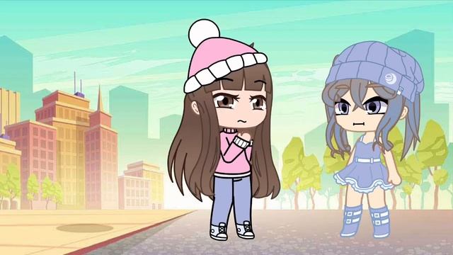 Types Of Roblox Players |Gacha| Gacha Club| GCMM| Gacha Life| GLMM| GCMV| GLMV| Roblox| Gacha Studi смотреть онлайн